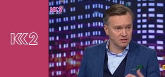 Стосується кожного S8E77