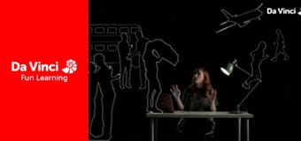 Радость данных Радость данных