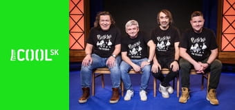 Prima Pauza: Partička E92 Prima Pauza: Partička E92