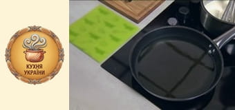 Проснись с Эктором Сезон 1 Эпизод 6 ч.3 - Григорий Решетник