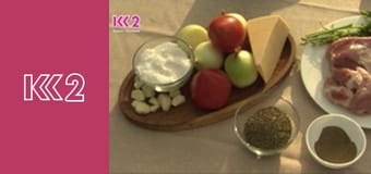 Шість соток S2E29