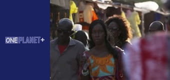 Собственными глазами. - cерия 1 Собственными глазами. - cерия 1