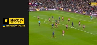 Футбол. Чемпіонат Англії. Прем'єр-ліга. Сандерленд - Арсенал. Пряма трансляція.