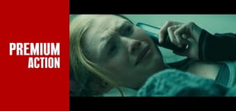 Всемирная война Z