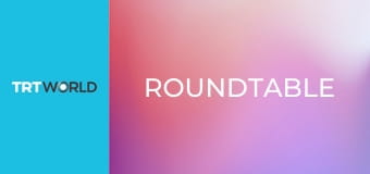 Roundtable