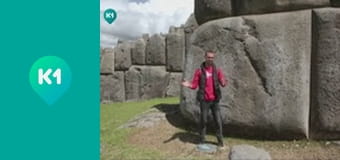 "Орел і Решка. Дайджест".