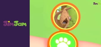 Leo the Wildlife Ranger S3E59 Leo the Wildlife Ranger S3E59