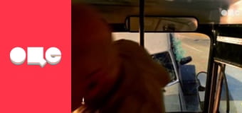 Т/с "CSI: Майами", 6 сезон, 3 с.