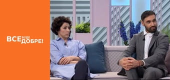 Сезон 3, Выпуск 29, часть 3