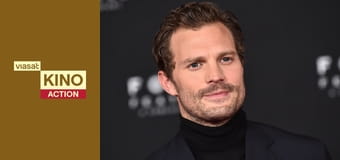 Дев'яте життя Луї Дракса Дев'яте життя Луї Дракса