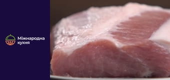 Т/с "Pro Паста" сезон 1 серия 8