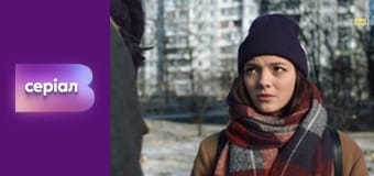 Т/с "Пошта", 22 с.