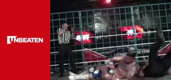 To Be Announced To Be Announced