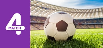 Labdarúgás: Olasz Bajnokság - Serie A - Lecce – Napoli Labdarúgás: Olasz Bajnokság - Serie A - Lecce – Napoli