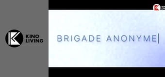 Х/ф "Каратель", 3 с.