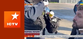 Інформаційний марафон