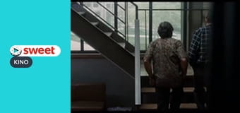 Умник Вилл Гантинг