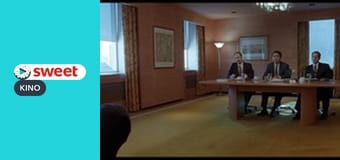 Розумник Вілл Гантінґ