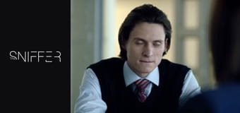 Sezon 2, Odcinek 2 Sezon 2, Odcinek 2