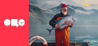 Т/с "Леся+Рома", 48 с.