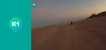 "Пригоди з Яною Метьолкіною".