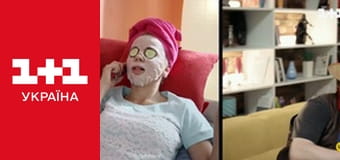 Великі Вуйки E5