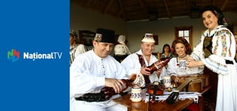 Albumul naţional Albumul naţional