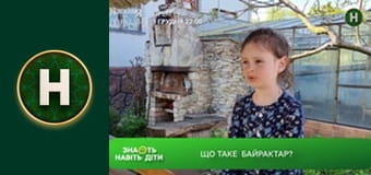 Le Маршрутка