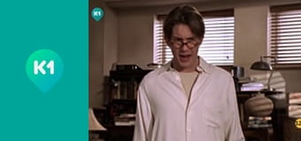 Т/с "Мисливці за реліквіями".