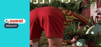 The Truman Show (SMegahit)