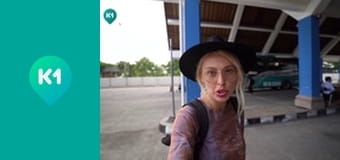 "Приключения с Яной Метёлкиной".