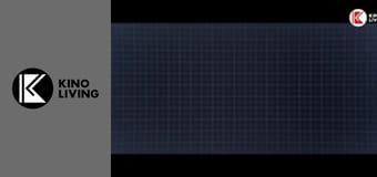 Т/с "Найди меня", 3 с.