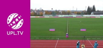 VBET Кубок України. 1/8 фіналу. Вікторія - Інгулець. Сезон 2025/26. Пряма трансляція. VBET Кубок України. 1/8 фіналу. Вікторія - Інгулець. Сезон 2025/26. Пряма трансляція.