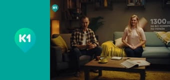 "Світ_огляд с Машей Себовой". "Світ_огляд с Машей Себовой".