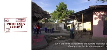 Какво не ви казах за...Занзибар? Какво не ви казах за...Занзибар?