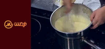 Season 8, Episode 15, Part 5