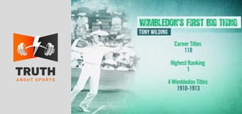 Racket Sports Racket Sports