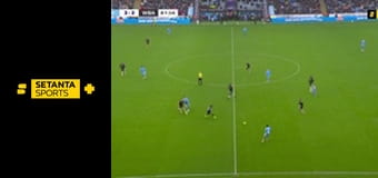 Футбол. Чемпионат Шотландии. Сент-Миррен - Селтик.