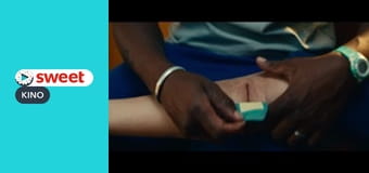 Если бы ты был последним Если бы ты был последним