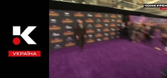 Планета кино.