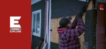 Backroad Truckers - Family Matters Backroad Truckers - Family Matters