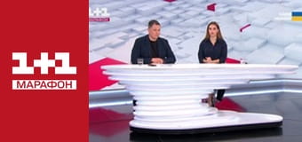 Загальнонаціональна хвилина мовчання.