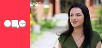 Таємний агент, 4 сезон, 1 еп.