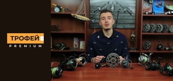 Майстерня. Серiя 12