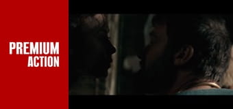 Боудіка — королева воїнів Боудіка — королева воїнів