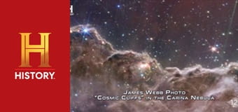 Древние пришельцы, 16 сезон, 14 эп. В поисках внеземного разума.