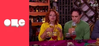 Т/с "Леся+Рома", 69 с.