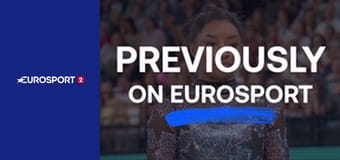 Гольф. Тур PGA. World Wide Technology Championship в Мексике. День 2. Прямая трансляция.