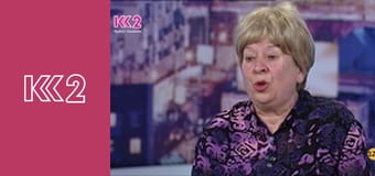 Стосується кожного S8E66