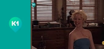 Т/с "Мисливці за реліквіями".